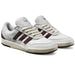 Adidas Tyshawn II x Zach - White/Brown Lifestyle