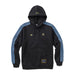 Adidas X Thrasher X Argentine Football Association Hoodie - Black Front