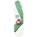 Alien Workshop Deck - Joey Guevara Artificial 8.25"
