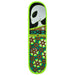 Alien Workshop Deck - Joey O'Brien Strobe 8"