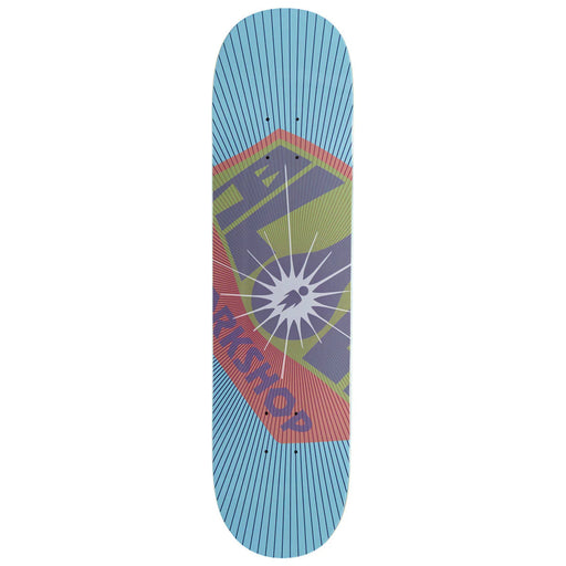 Alien Workshop Deck - OG Burst 7.875"