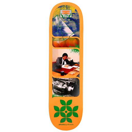 Alien Workshop Deck - Photosynthesis 8.25"