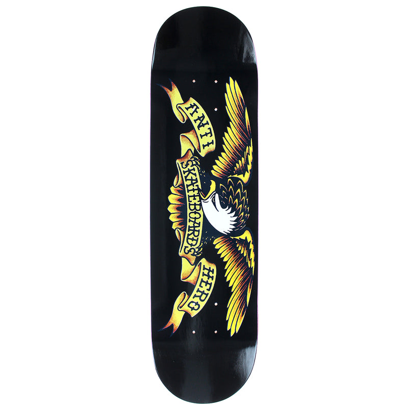 Anti-Hero Deck - Classic Eagle 8.12"