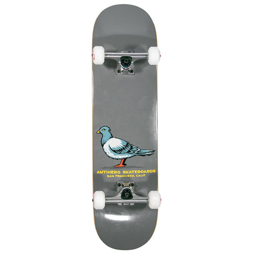 Anti Hero Premium Complete - Pigeon 8.25"