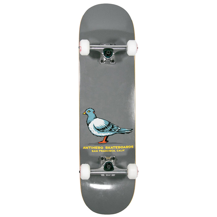 Anti Hero Premium Complete - Pigeon 8.25"