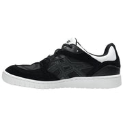 Asics Gel Splyte - Black/White Left