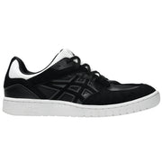Asics Gel Splyte - Black/White Right
