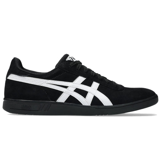 Asics Skateboard Shoes Online for Sale - Underground