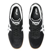Asics Gel  Vickka - Black/White Gum Top