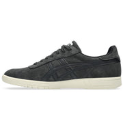 Asics Gel  Vickka - Graphite Grey Left