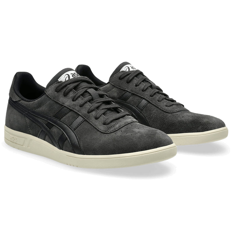 Asics Gel  Vickka - Graphite Grey Lifestyle