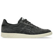 Asics Gel  Vickka - Graphite Grey Right