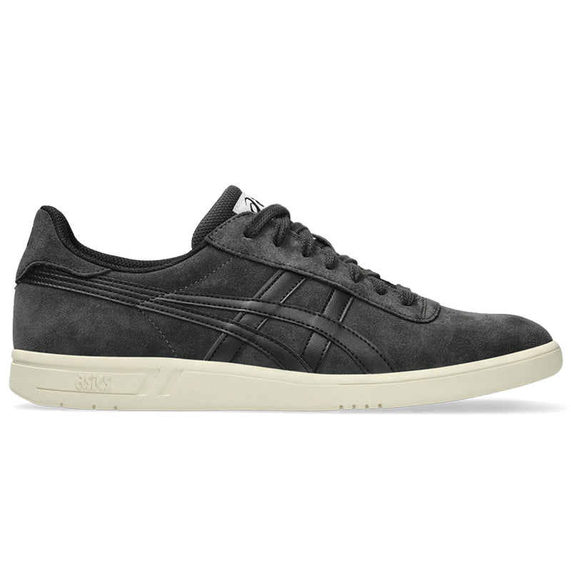 Asics Gel  Vickka - Graphite Grey Right