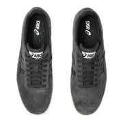 Asics Gel  Vickka - Graphite Grey Top