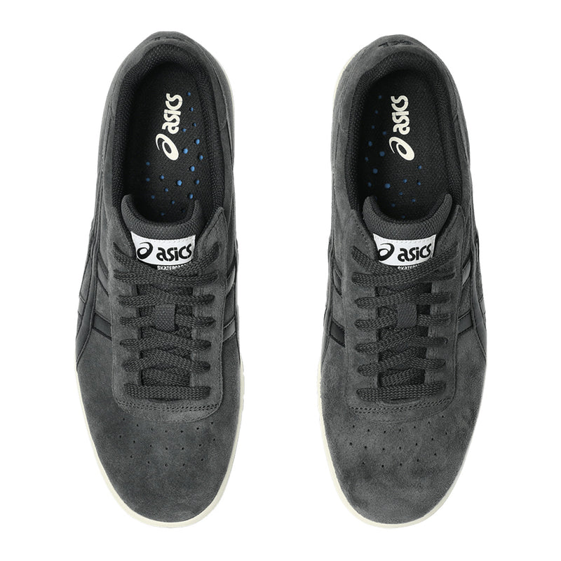 Asics Gel  Vickka - Graphite Grey Top