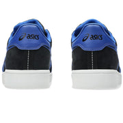 Asics Japan Pro - Black/Blue Heel