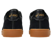 Asics Japan Pro - Black/Gum Heel