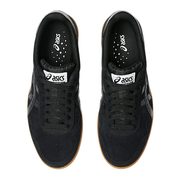 Asics Japan Pro - Black/Gum Top