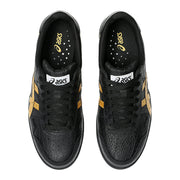 Asics Japan Pro - Black/Pure Gold Top