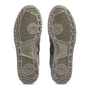 Asics Japan Pro - Carbon/Graphite Bottom