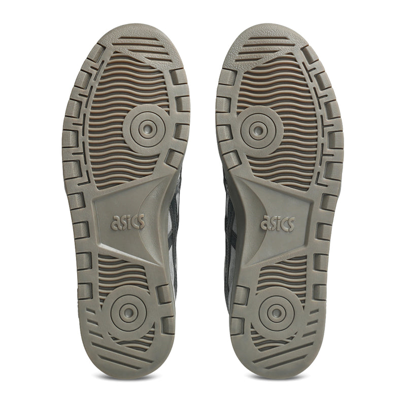 Asics Japan Pro - Carbon/Graphite Bottom