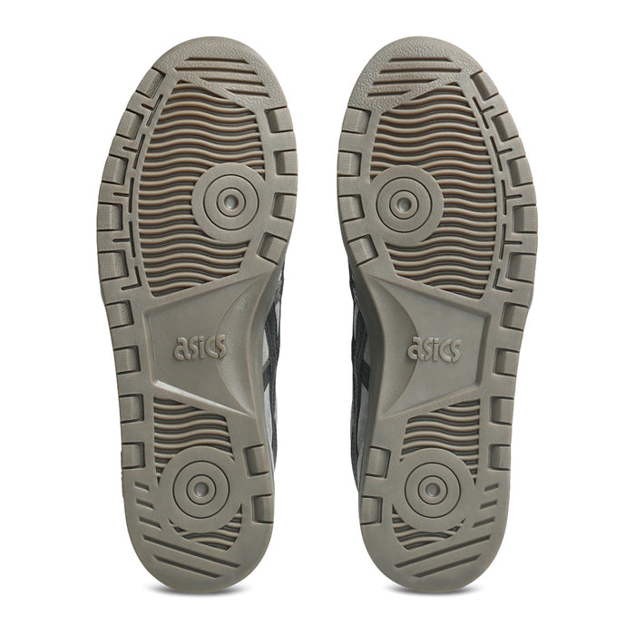 Asics Japan Pro - Carbon/Graphite Bottom