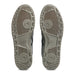 Asics Japan Pro - Carbon/Graphite Bottom