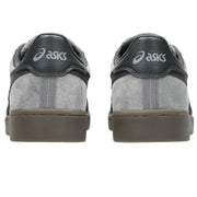 Asics Japan Pro - Carbon/Graphite Heel