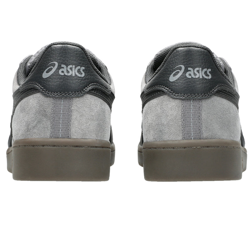 Asics Japan Pro - Carbon/Graphite Heel