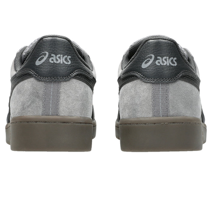 Asics Japan Pro - Carbon/Graphite Heel