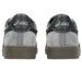 Asics Japan Pro - Carbon/Graphite Heel