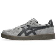 Asics Japan Pro - Carbon/Graphite Left