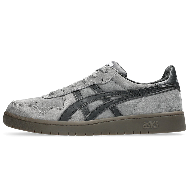 Asics Japan Pro - Carbon/Graphite Left