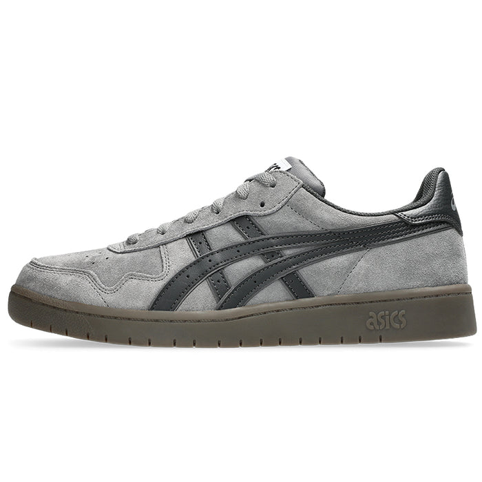 Asics Japan Pro - Carbon/Graphite Left