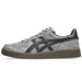Asics Japan Pro - Carbon/Graphite Left