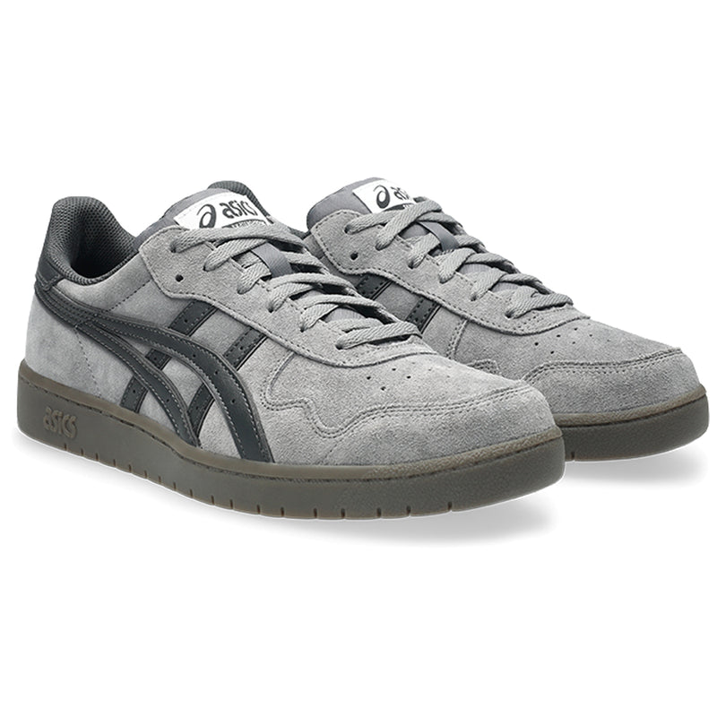 Asics Japan Pro - Carbon/Graphite Lifestyle