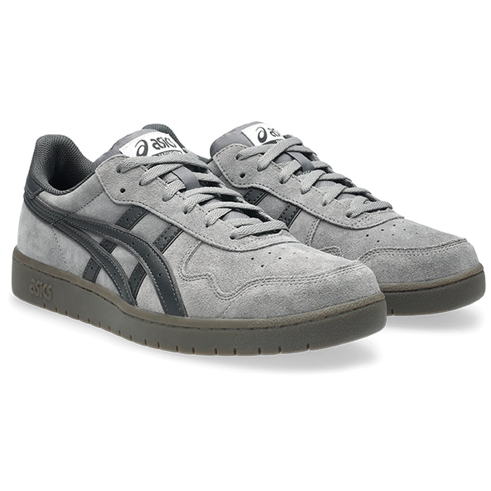 Asics Japan Pro - Carbon/Graphite Lifestyle