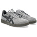Asics Japan Pro - Carbon/Graphite Lifestyle