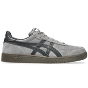 Asics Japan Pro - Carbon/Graphite Right