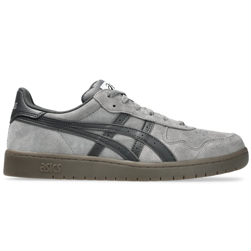 Asics Japan Pro - Carbon/Graphite Right