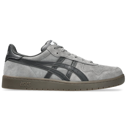 Asics Japan Pro - Carbon/Graphite Right