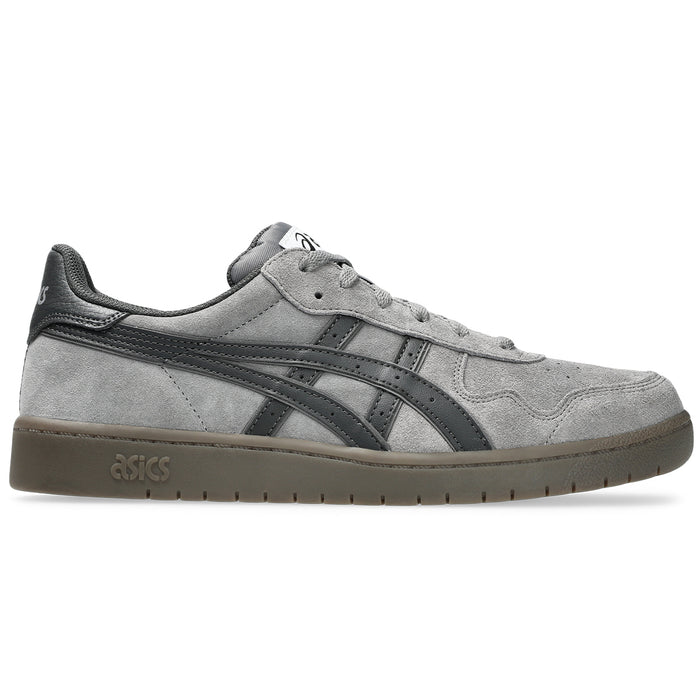 Asics Japan Pro - Carbon/Graphite Right