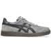 Asics Japan Pro - Carbon/Graphite Right