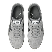 Asics Japan Pro - Carbon/Graphite Top