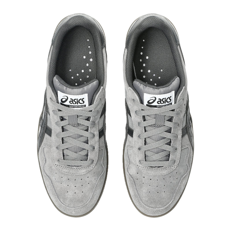 Asics Japan Pro - Carbon/Graphite Top