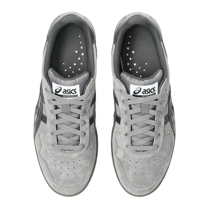 Asics Japan Pro - Carbon/Graphite Top