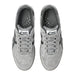 Asics Japan Pro - Carbon/Graphite Top