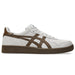 Asics Japan Pro - Cloud Grey/Brown Storm Right