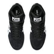 Asics Japan Pro MT Mid - Black/White Top