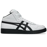 Asics Japan Pro MT Mid - White/Black Right